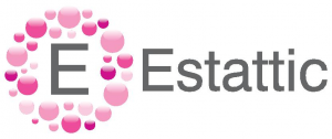 Estattic